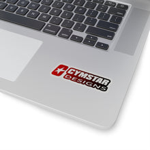 將圖片載入圖庫檢視器 The BRAND Stickers