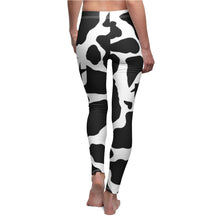 Lade das Bild in den Galerie-Viewer, Women's HOLSTEIN Action Leggings