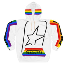 Charger l'image dans la galerie, PRIDE Pullover Hoodie
