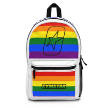 Load image into Gallery viewer, PRIDE TUFFpack