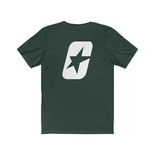 將圖片載入圖庫檢視器 All SEEING Eye Jersey Short Sleeve Tee