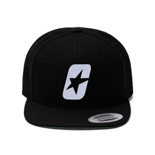 將圖片載入圖庫檢視器 Grand Slam (Flat Bill) Hat