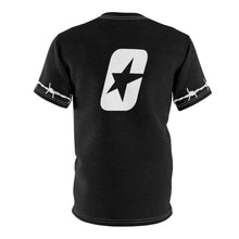 Carica l'immagine nel visualizzatore di Gallery, D.O.B T-Shirt (Midnight)