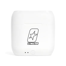 Load image into Gallery viewer, C-Star Wireless Earbuds