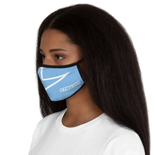 Charger l'image dans la galerie, COVID Star Killer Face Mask (Baby)
