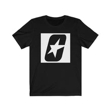 Cargar imagen en el visor de la galería, Jersey Short Sleeve Tee