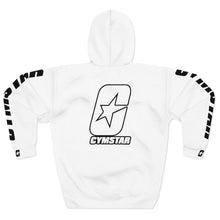 將圖片載入圖庫檢視器 The BRAND Pullover Hoodie (Snow)
