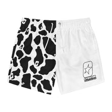 Lade das Bild in den Galerie-Viewer, HOLSTEIN Swim Trunks (Snow)