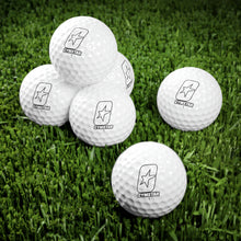 Cargar imagen en el visor de la galería, CYMSTAR Long Drive Golf Balls