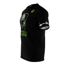 將圖片載入圖庫檢視器 Track STAR T-Shirt (Midnight)