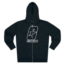 Lade das Bild in den Galerie-Viewer, Cultivator Zip Hoodie