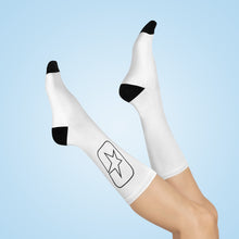 Load image into Gallery viewer, Jam Socks