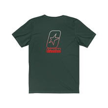 Cargar imagen en el visor de la galería, OWNAGE! Jersey Short Sleeve Tee