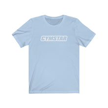 Lade das Bild in den Galerie-Viewer, Jersey Short Sleeve Tee