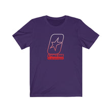 將圖片載入圖庫檢視器 GAMING Jersey Short Sleeve Tee