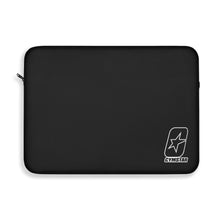 將圖片載入圖庫檢視器 CYMSTAR Laptop Sleeve (Midnight)