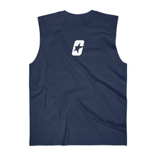 Cargar imagen en el visor de la galería, C-Star Ultra Cotton Sleeveless Tank