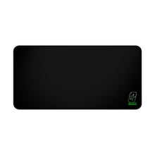 Cargar imagen en el visor de la galería, CYMSTAR PRO Gamer Mouse Pad