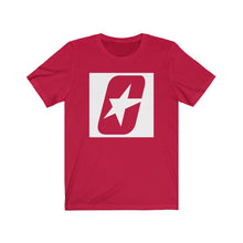 Cargar imagen en el visor de la galería, Jersey Short Sleeve Tee