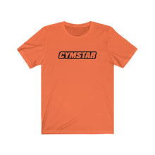 Cargar imagen en el visor de la galería, Jersey Short Sleeve Tee