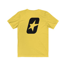 Carica l'immagine nel visualizzatore di Gallery, All SEEING Eye Jersey Short Sleeve Tee