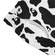 Lade das Bild in den Galerie-Viewer, HOLSTEIN Swim Trunks (Midnight)