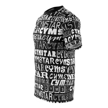 Lade das Bild in den Galerie-Viewer, BRANDED T-Shirt (Midnight)