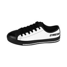 將圖片載入圖庫檢視器 Men's Street Kicks