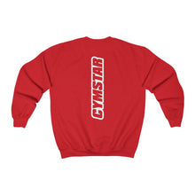 Lade das Bild in den Galerie-Viewer, Unisex Heavy Blend™ Crewneck Sweatshirt
