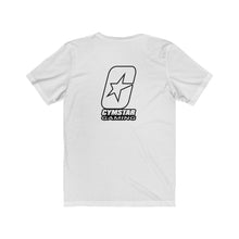 Cargar imagen en el visor de la galería, PRO GAMER Jersey Short Sleeve Tee