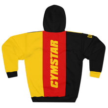 將圖片載入圖庫檢視器 Germany Pullover Hoodie