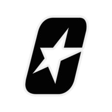 Load image into Gallery viewer, CYMSTAR Stickers