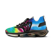Cargar imagen en el visor de la galería, Men's Dye JOB C-Star Courtside Runners