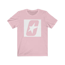 Cargar imagen en el visor de la galería, Jersey Short Sleeve Tee