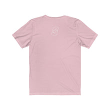 Load image into Gallery viewer, Dye JOB Jersey Short Sleeve Tee