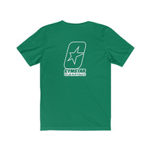 Charger l'image dans la galerie, PRO GAMER Jersey Short Sleeve Tee
