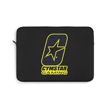 將圖片載入圖庫檢視器 GAMER Laptop Sleeve (Midnight)