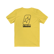 Cargar imagen en el visor de la galería, PRO GAMER Jersey Short Sleeve Tee