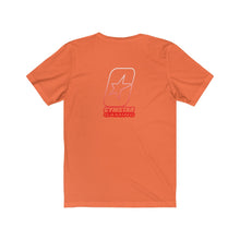Cargar imagen en el visor de la galería, OWNAGE! Jersey Short Sleeve Tee