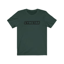 Cargar imagen en el visor de la galería, Jersey Short Sleeve Tee
