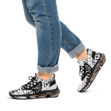 Load image into Gallery viewer, Men's BRANDED C-Star Courtside Runners