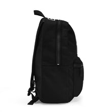 Lade das Bild in den Galerie-Viewer, TUFFpack (Midnight)