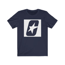 Cargar imagen en el visor de la galería, Jersey Short Sleeve Tee