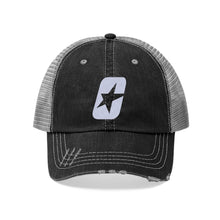 Load image into Gallery viewer, Unisex Trucker Hat