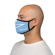 Charger l'image dans la galerie, COVID Star Killer Face Mask (Baby)