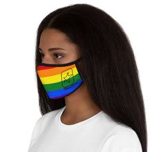 Charger l'image dans la galerie, PRIDE COVID Killer Face Mask