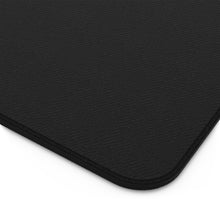 Charger l'image dans la galerie, Green Machine FPS Gamer Mouse Pad (Midnight)