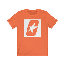 Cargar imagen en el visor de la galería, Jersey Short Sleeve Tee