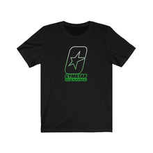 Cargar imagen en el visor de la galería, GAMING Jersey Short Sleeve Tee