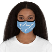 Charger l'image dans la galerie, COVID Star Killer Face Mask (Baby)